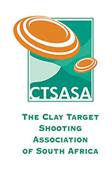 CTSASA logo
