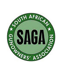 SAGA logo