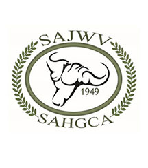 SAJWV logo